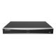 3. Hikvision DS-7616NXI-I2/VPro IP-Recorder