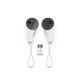 2. Meta Quest 3S 256GB VR-Brille Weiß