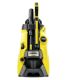 10. Kärcher K 5 Power Control Flex Home eco!booster Hochdruckreiniger - 1.324-710.0