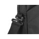 6. NATEC Nanger Aktentasche 39,6 cm (15,6") Schwarz