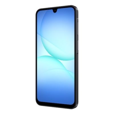 27. Samsung Galaxy A17 128GB 6.7" (4GB, DE-Modell, Android)