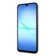 27. Samsung Galaxy A17 128GB 6.7" (4GB, DE-Modell, Android)
