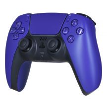 Sony PlayStation 5 DualSense Galactic Purple V2 Wireless Controller