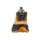 4. Zamberlan DEVERO LOW GTX Herren Erwachsene Orange