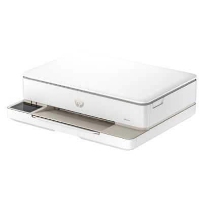 16. HP Envy 6120e HP+ All-in-One Drucker