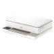 16. HP Envy 6120e HP+ All-in-One Drucker