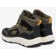 2. Skechers Hillcrest 2.0 M 237804 OLBK Schuhe