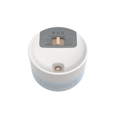 3. Kambukka Etna Thermobecher 300 ml, Breezy Blue