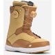 3. Damen-Snowboardboots K2 KINSLEY TAN 10