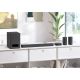 6. Sony HT-S60 Schwarz 5.1 Kanäle 1000 W