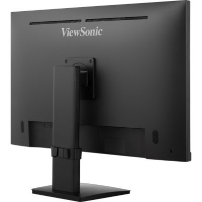 6. ViewSonic VG3208-4K Computerbildschirm 32" Monitor - Flachbildschirm - 81,3 cm