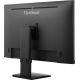 6. ViewSonic VG3208-4K Computerbildschirm 32" Monitor - Flachbildschirm - 81,3 cm