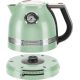 7. KitchenAid Wasserkocher 5KEK1522EPT