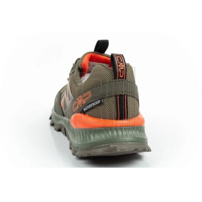 5. CMP Atik Jr 3Q6789414EP Schuhe