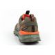 5. CMP Atik Jr 3Q6789414EP Schuhe
