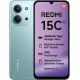 2. Xiaomi Redmi 15C 5G Dual-SIM-Smartphone, 4 GB RAM, 128 GB – Mintgrün