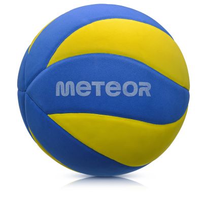 13. Meteor Eva 10070 Volleyball