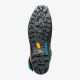 4. Scarpa PHANTOM TECH HD Schwarz, Orange