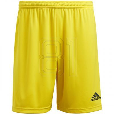 7. adidas Entrada 22 M IC7404 Shorts