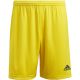 7. adidas Entrada 22 M IC7404 Shorts