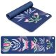 Spokey The Bloom Mat SPK-944487 Yogamatte