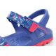 16. Merrell Hydro Drift Jr MC56495 Sandalen