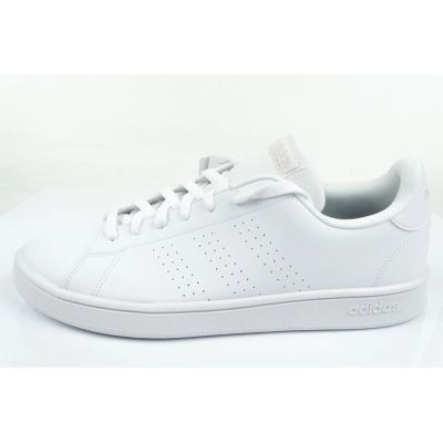 13. Adidas Advantage Base M EE7692 Schuhe