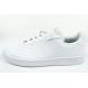 13. Adidas Advantage Base M EE7692 Schuhe