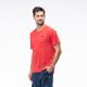 11. IQ Cross The Line Dyoro T-Shirt M 92800597372