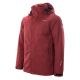 5. Hi-Tec Chester M Isolierte Jacke
