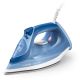 Eisen IRON/DST3031/20 PHILIPS