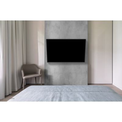 13. NewStar NEOMOUNTS WL40-550BL18 TV-Zubehör Wandhalterung