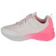 2. Skechers Microspec Max Advance - Fly 3 303595L-WHPK Weiß 28