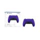 42. Sony PlayStation 5 DualSense Galactic Purple V2 Wireless Controller