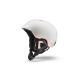 Julbo Hal Evo Mips Skihelm Grau