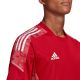 7. adidas Condivo 21 Trainingstrikot Primeblue M GH7166