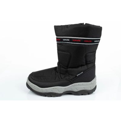 16. Cortina W CORTINA01 Schneestiefel