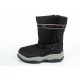 16. Cortina W CORTINA01 Schneestiefel