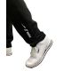 11. Puma Cargohose M 849786 01
