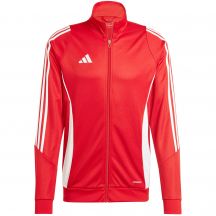 Adidas Tiro 24 Training M Sweatshirt IR7499