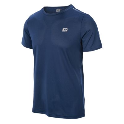 2. IQ Toros T-Shirt M 92800556108 