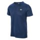 2. IQ Toros T-Shirt M 92800556108 