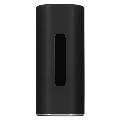 18. WiFi 6 MESH Ubiquiti AmpliFi Alien Router (AFi-ALN-R-EU)