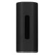 18. WiFi 6 MESH Ubiquiti AmpliFi Alien Router (AFi-ALN-R-EU)