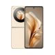 8. Nubia Flip 5G 8/256GB Bundle Sunshine Gold Smartphone