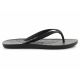 6. Crocs Flip 210089-001 schwarz noir