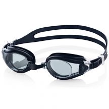 Aqua Speed City 025-07 Schwimmbrille