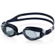 Aqua Speed City 025-07 Schwimmbrille