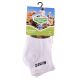 3. Hi-tec Quarro Pack Jr Socken Jr 92800070585