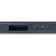 4. SOUNDSTATION KEYLI 61 - Keyboard